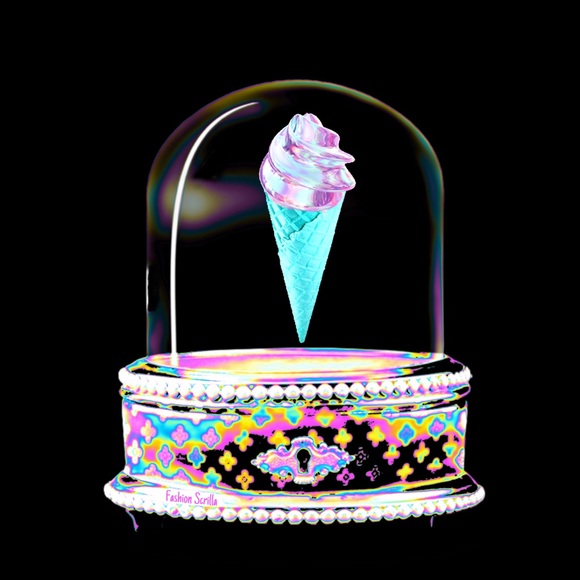 Mystery Box ๐ - Picture 4 of 16